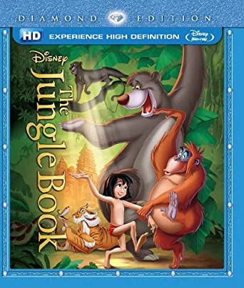 jungle-book-diamond-edition-movie-purchase-or-watch-online