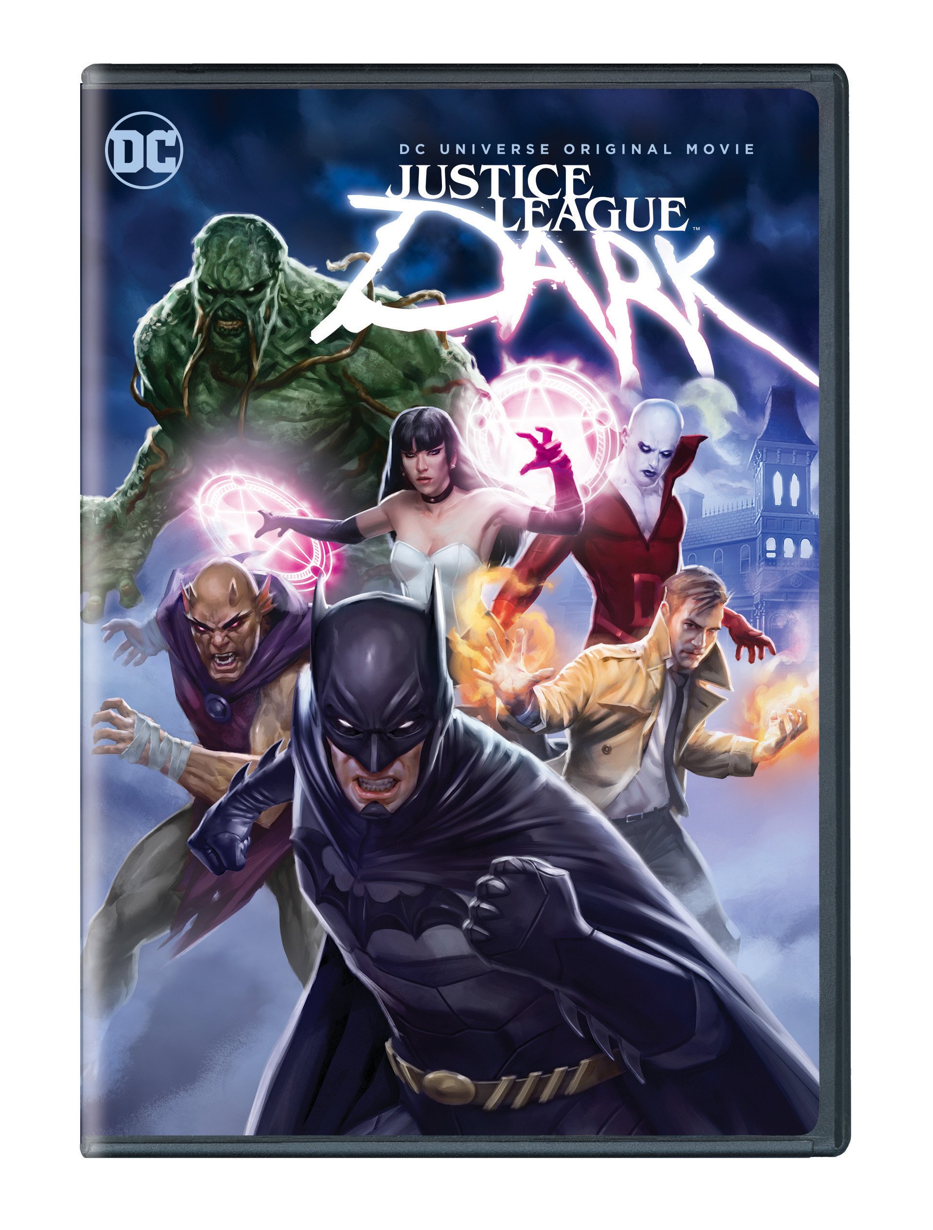 justice-league-dark-movie-purchase-or-watch-online