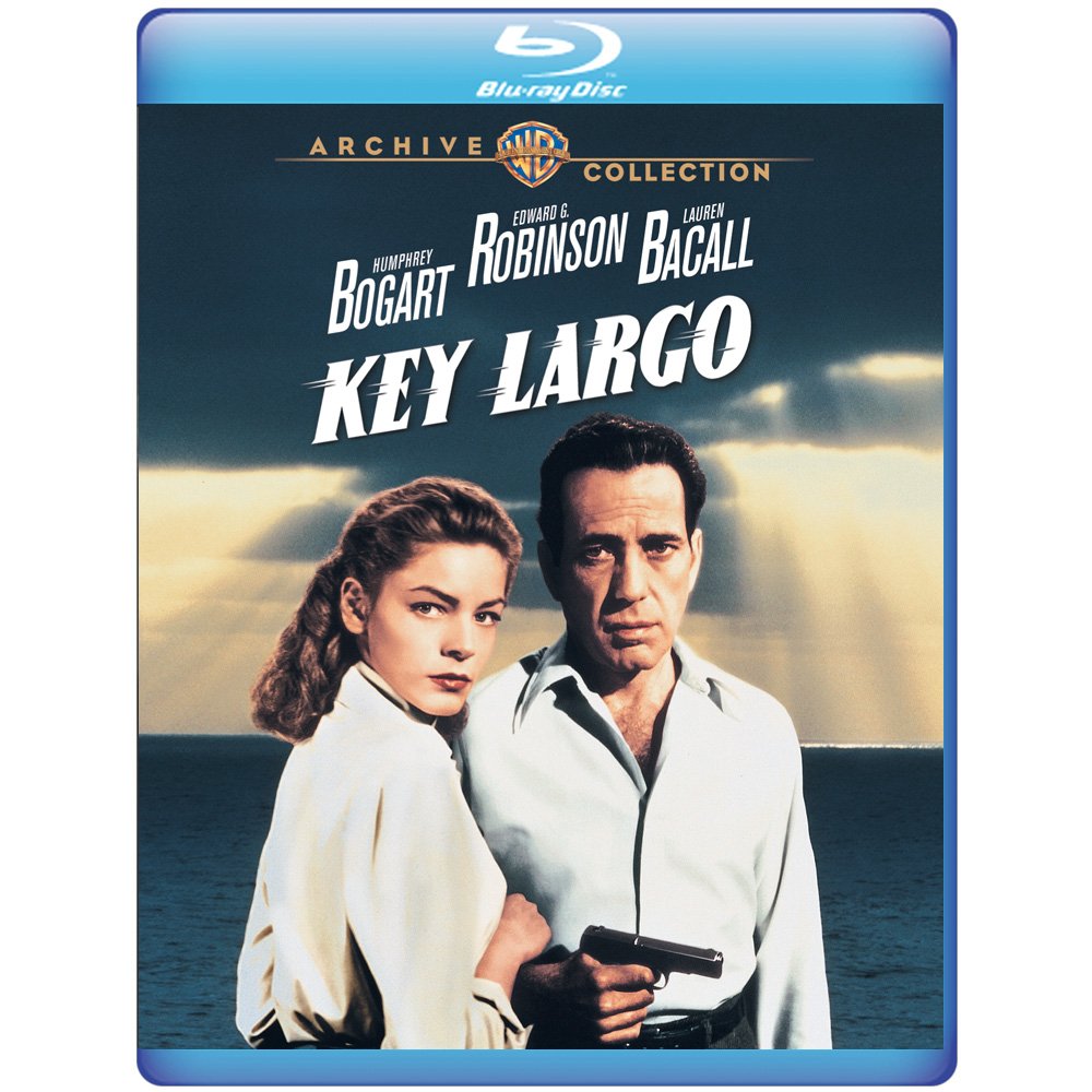 key-largo-archive-collection-movie-purchase-or-watch-online