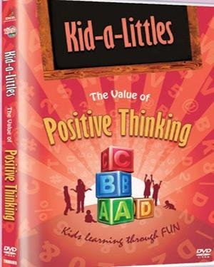 kid-a-littles-positive-thinking-movie-purchase-or-watch-online