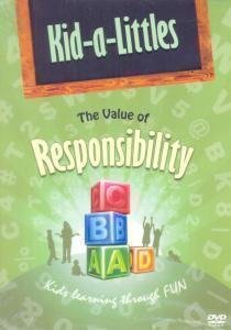 kid-a-littles-responsibility-movie-purchase-or-watch-online