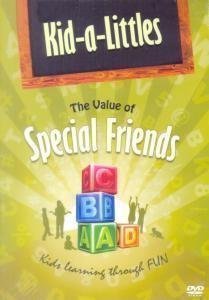 kid-a-littles-special-friends-movie-purchase-or-watch-online