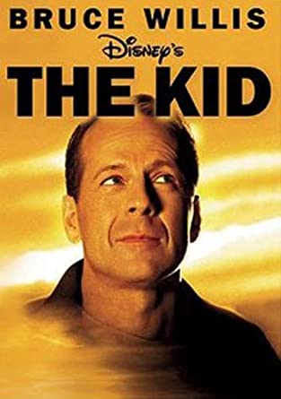 kid-the-dvd-movie-purchase-or-watch-online