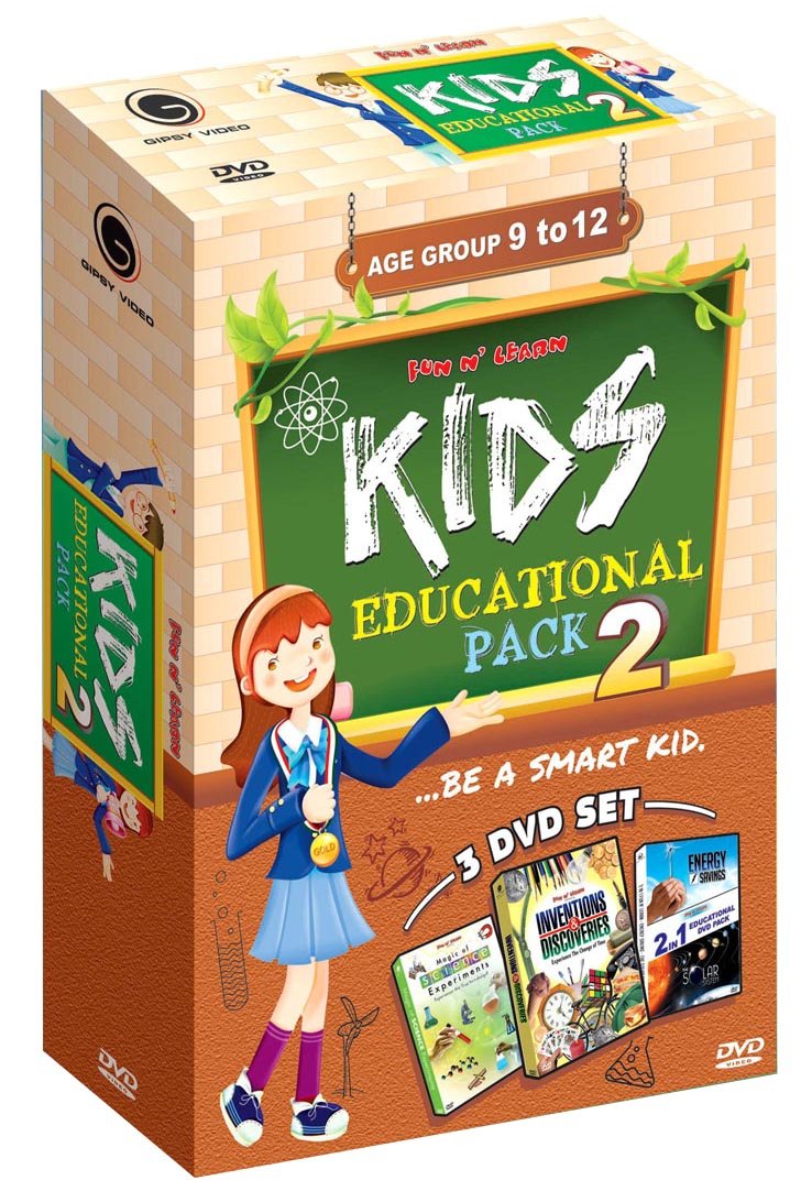 kids-educational-pack-2-movie-purchase-or-watch-online