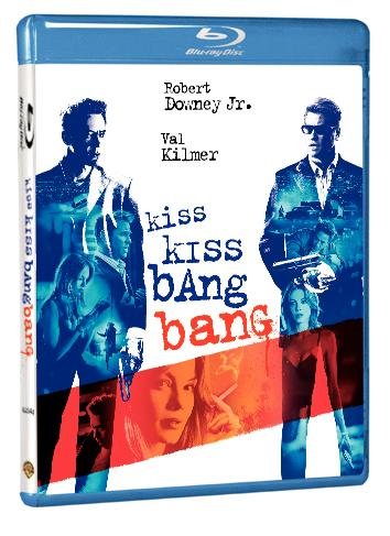 kiss-kiss-bang-bang-blu-ray-movie-purchase-or-watch-online