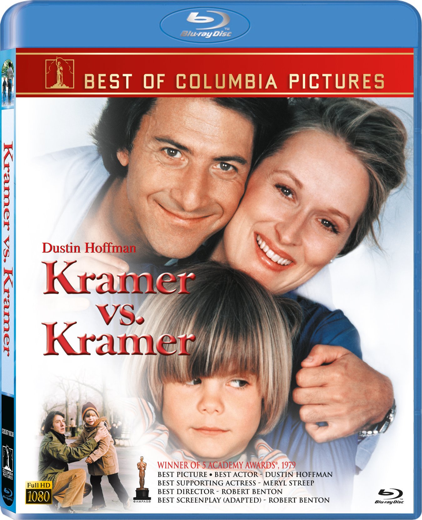 kramer-vs-kramer-movie-purchase-or-watch-online