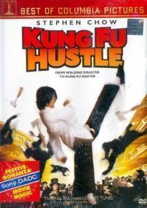 kung-fu-hustle-movie-purchase-or-watch-online