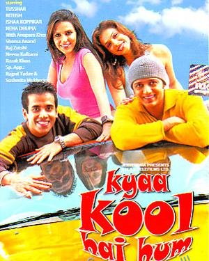 kya-kool-hai-hum-movie-purchase-or-watch-online