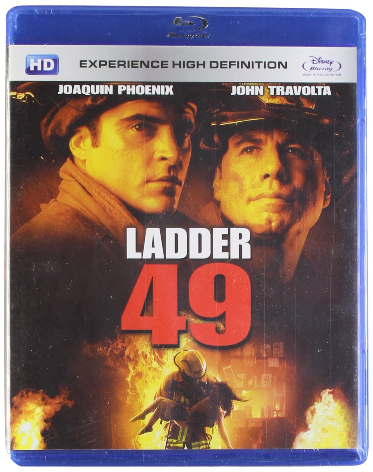 ladder-49-movie-purchase-or-watch-online