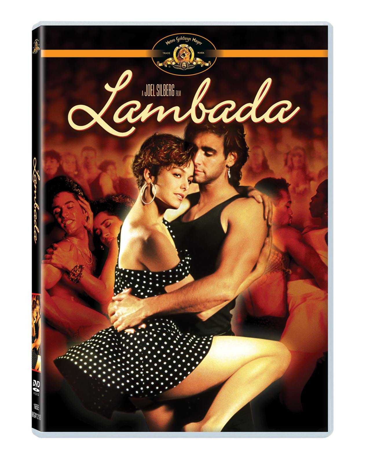 lambada-movie-purchase-or-watch-online