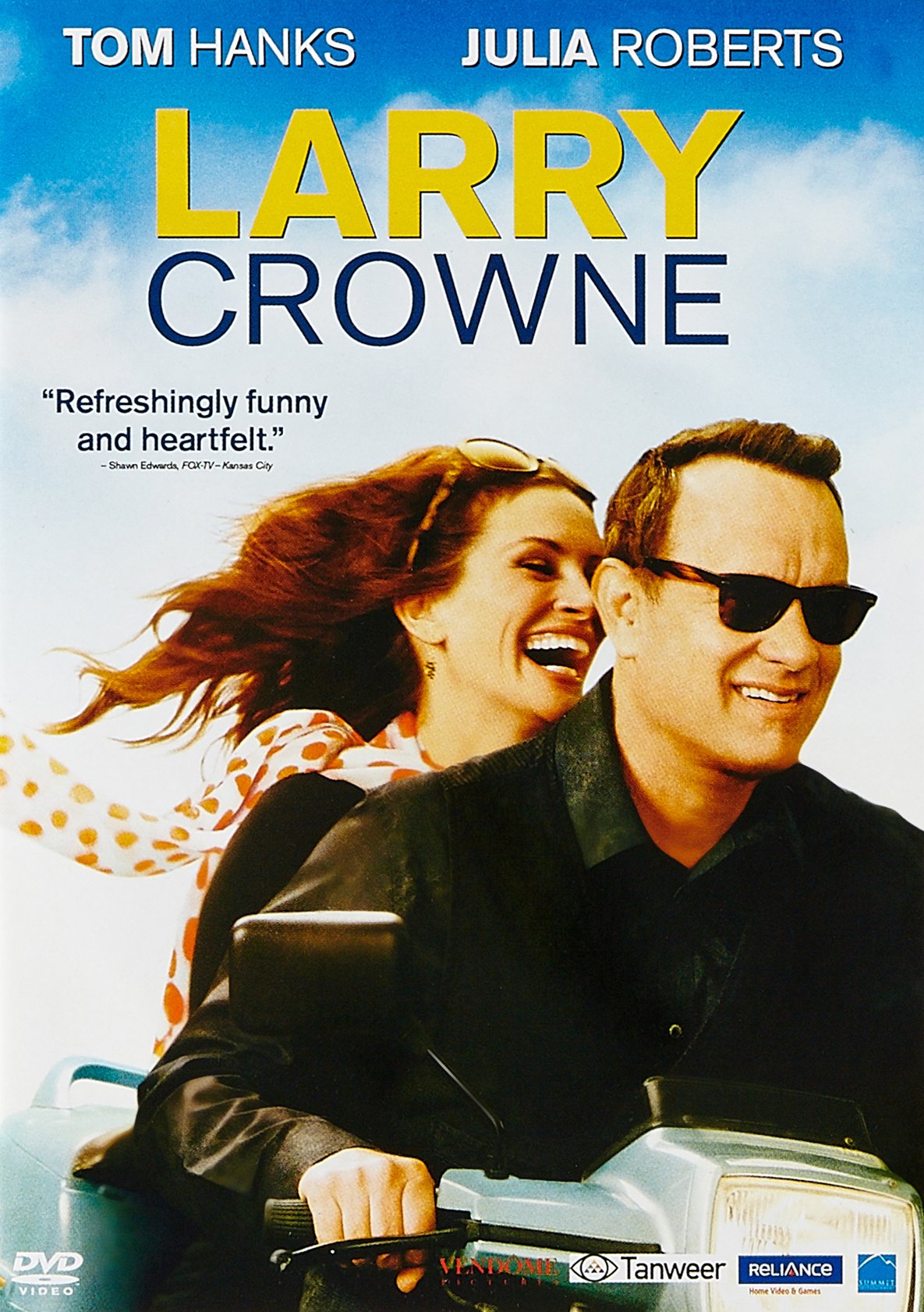 larry-crowne-movie-purchase-or-watch-online