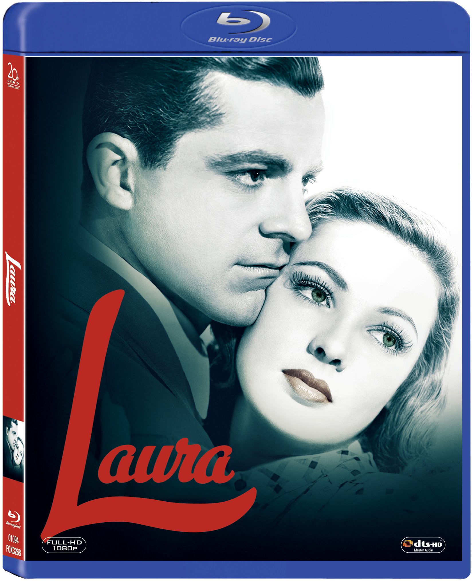 laura-movie-purchase-or-watch-online