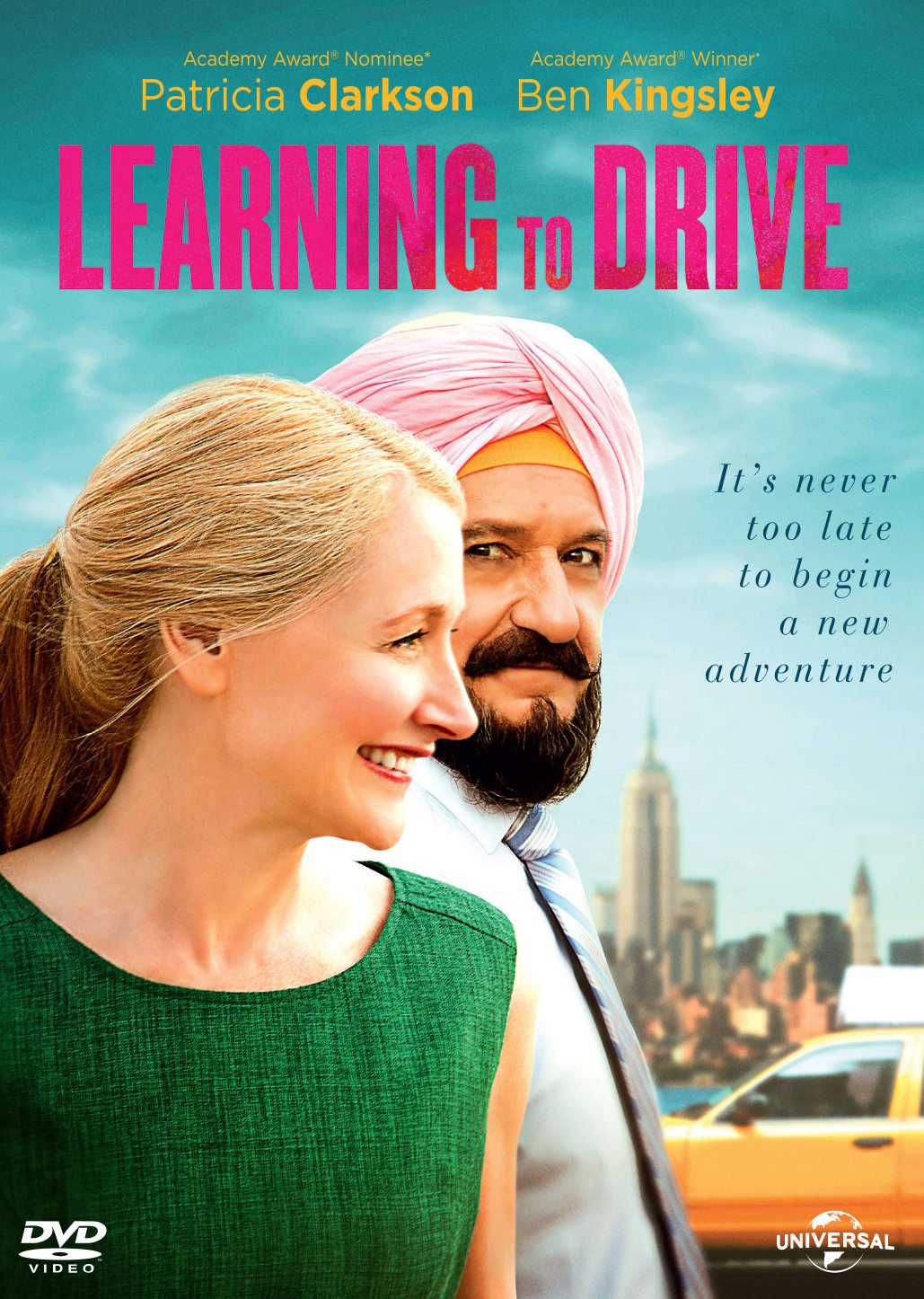 learning-to-drive-movie-purchase-or-watch-online