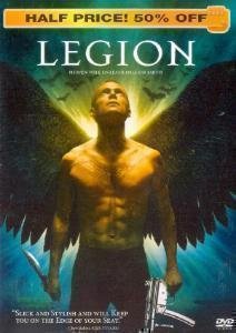 legion-movie-purchase-or-watch-online