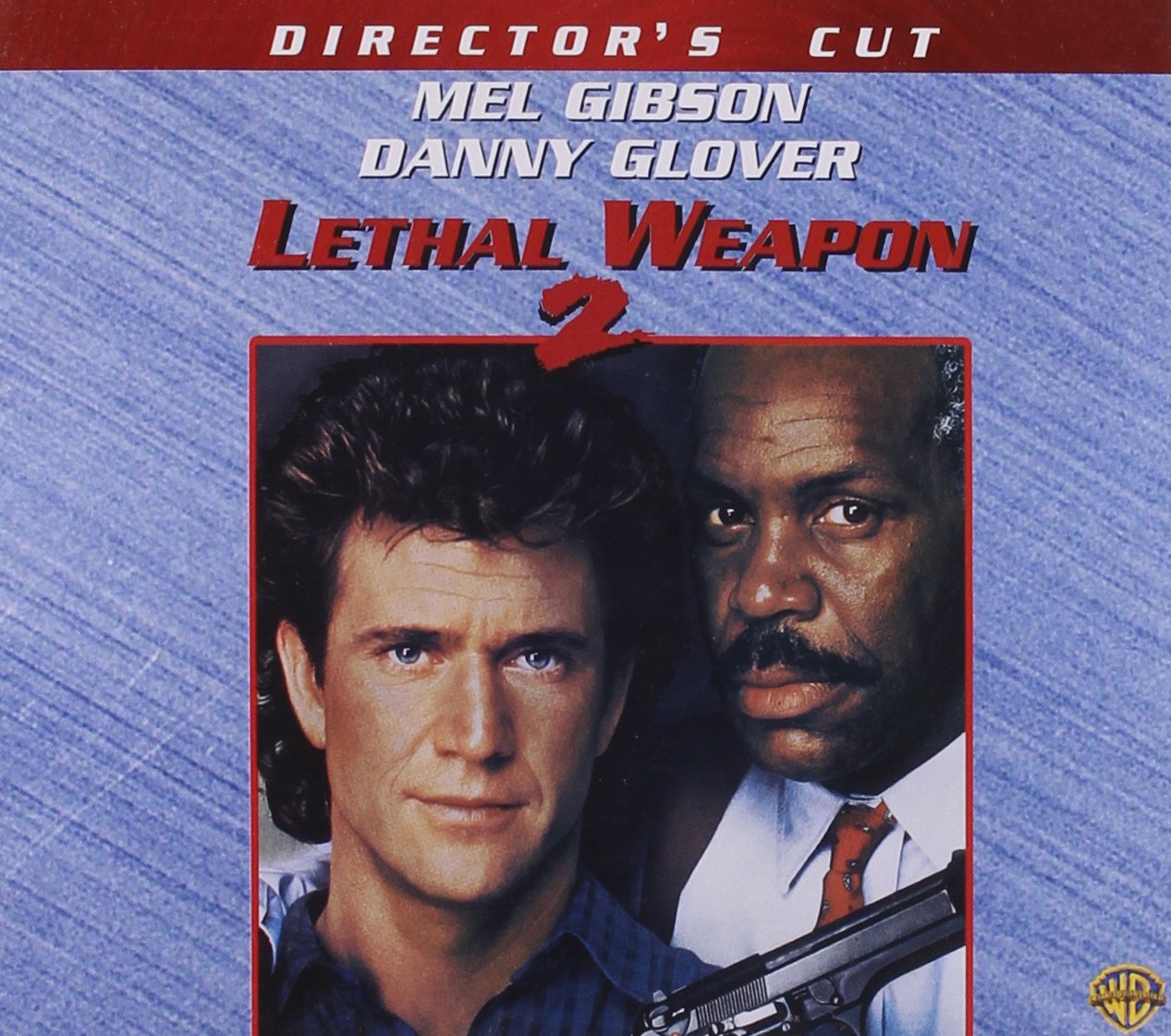 lethal-weapon-vol-2-movie-purchase-or-watch-online