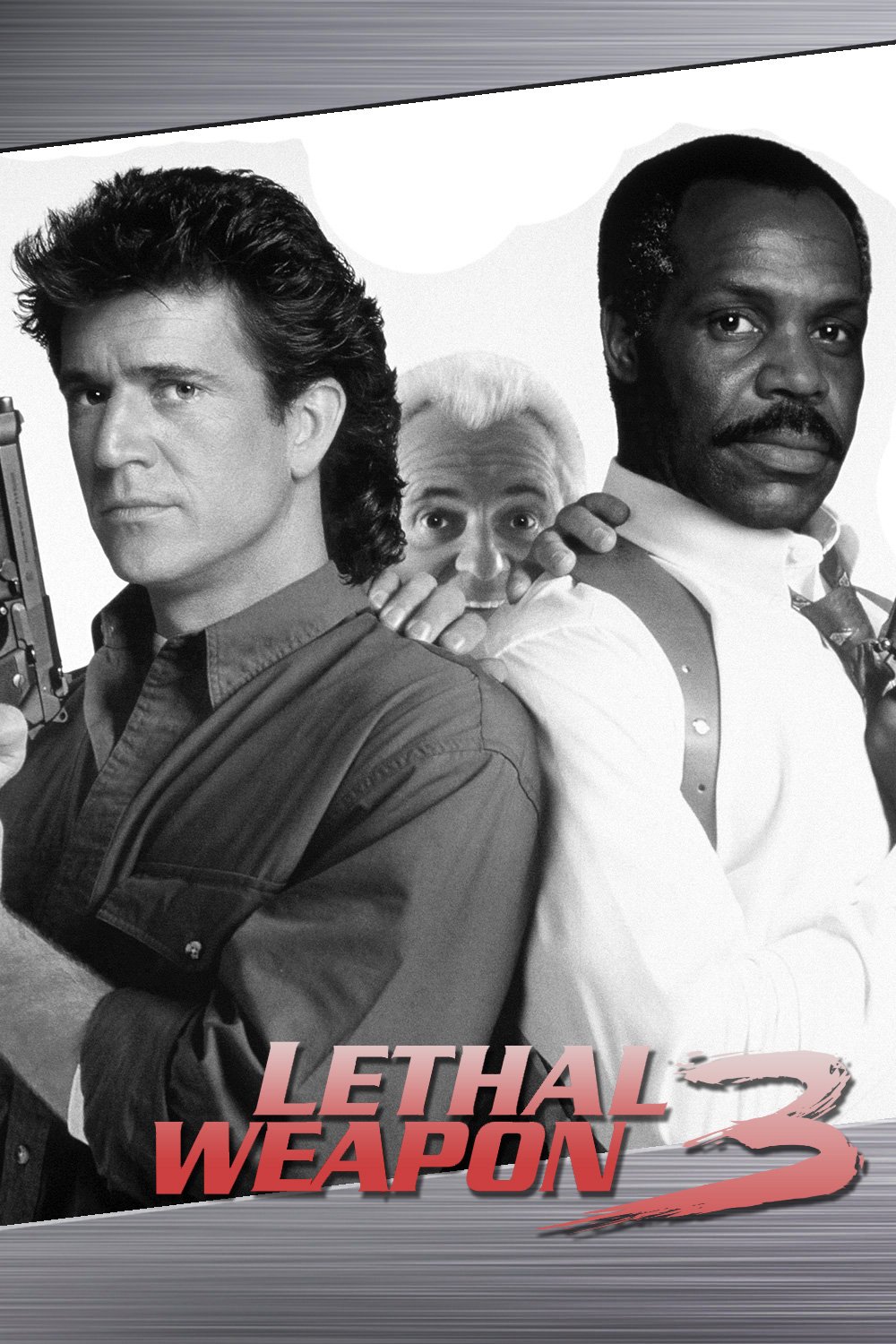 lethal-weapon-volume-3-movie-purchase-or-watch-online