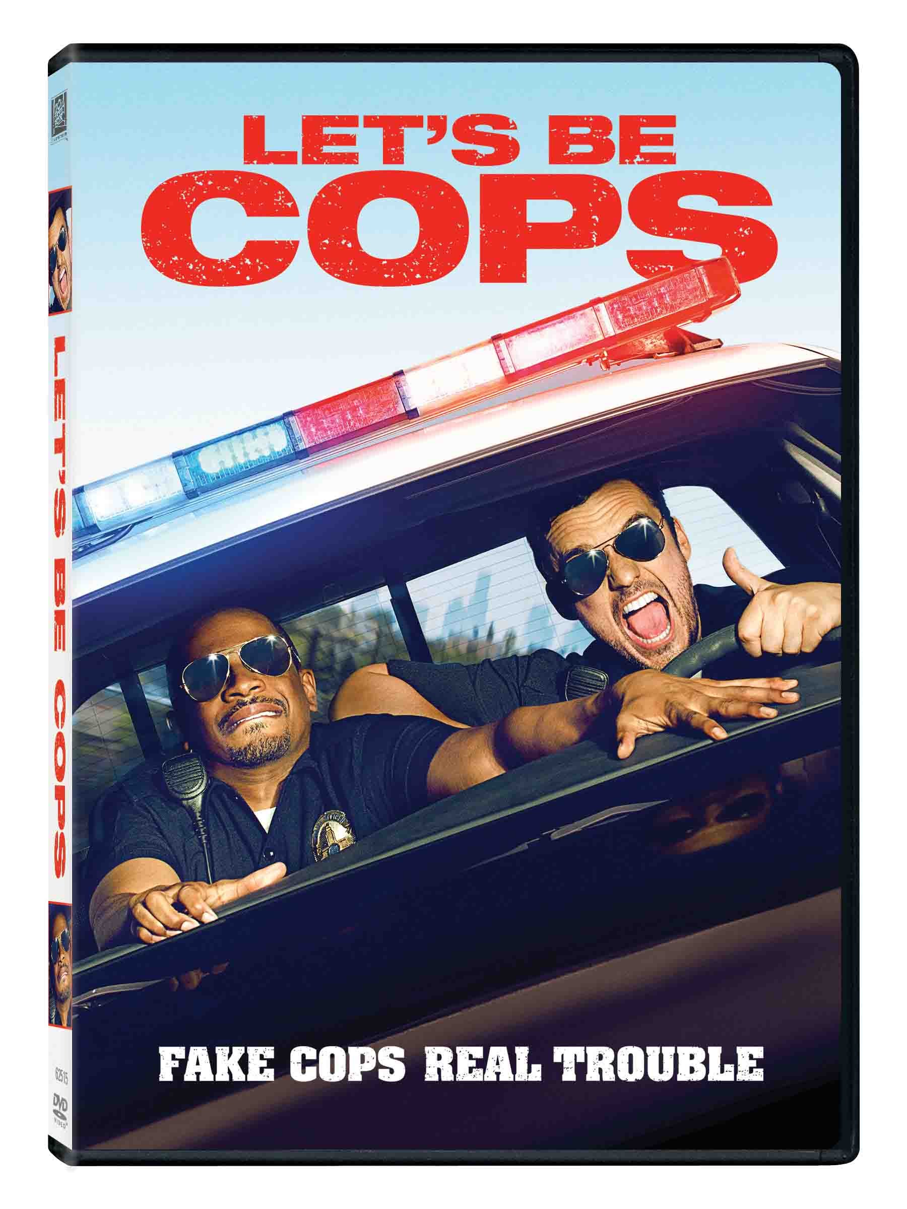 lets-be-cops-movie-purchase-or-watch-online