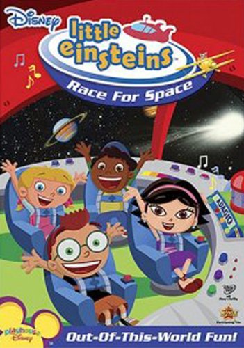 little-einsteins-race-for-space-dvd-movie-purchase-or-watch-online