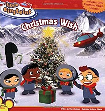 little-einsteins-x-mas-wish-dvd-movie-purchase-or-watch-online