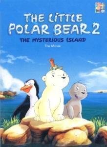 little-polar-bear-2-mysterious-island-movie-purchase-or-watch-online