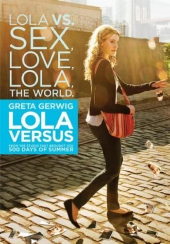 lola-versus-movie-purchase-or-watch-online