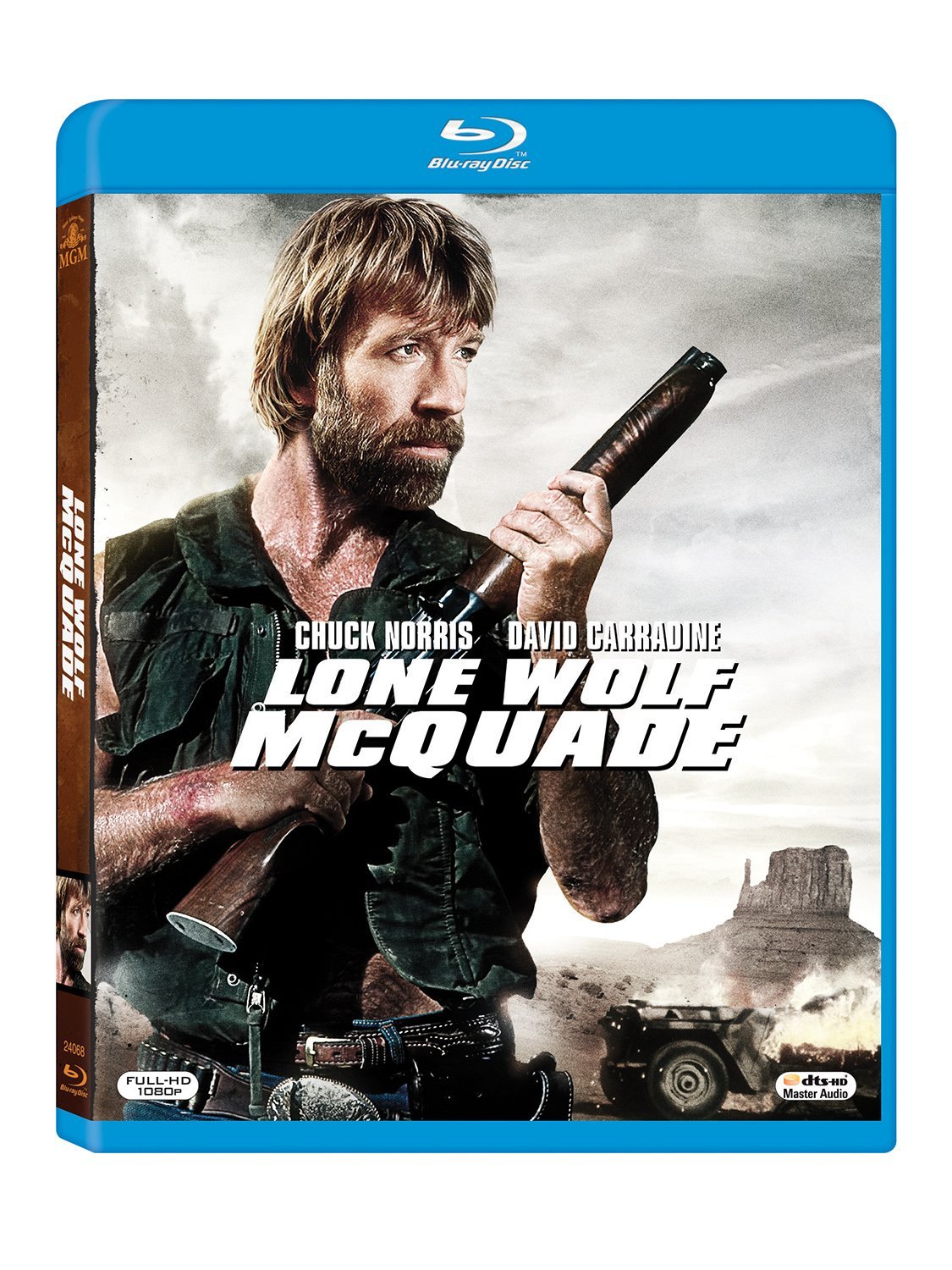 lone-wolf-mcquade-movie-purchase-or-watch-online