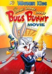 looney-looney-looney-bugs-bunny-movie-movie-purchase-or-watch-online