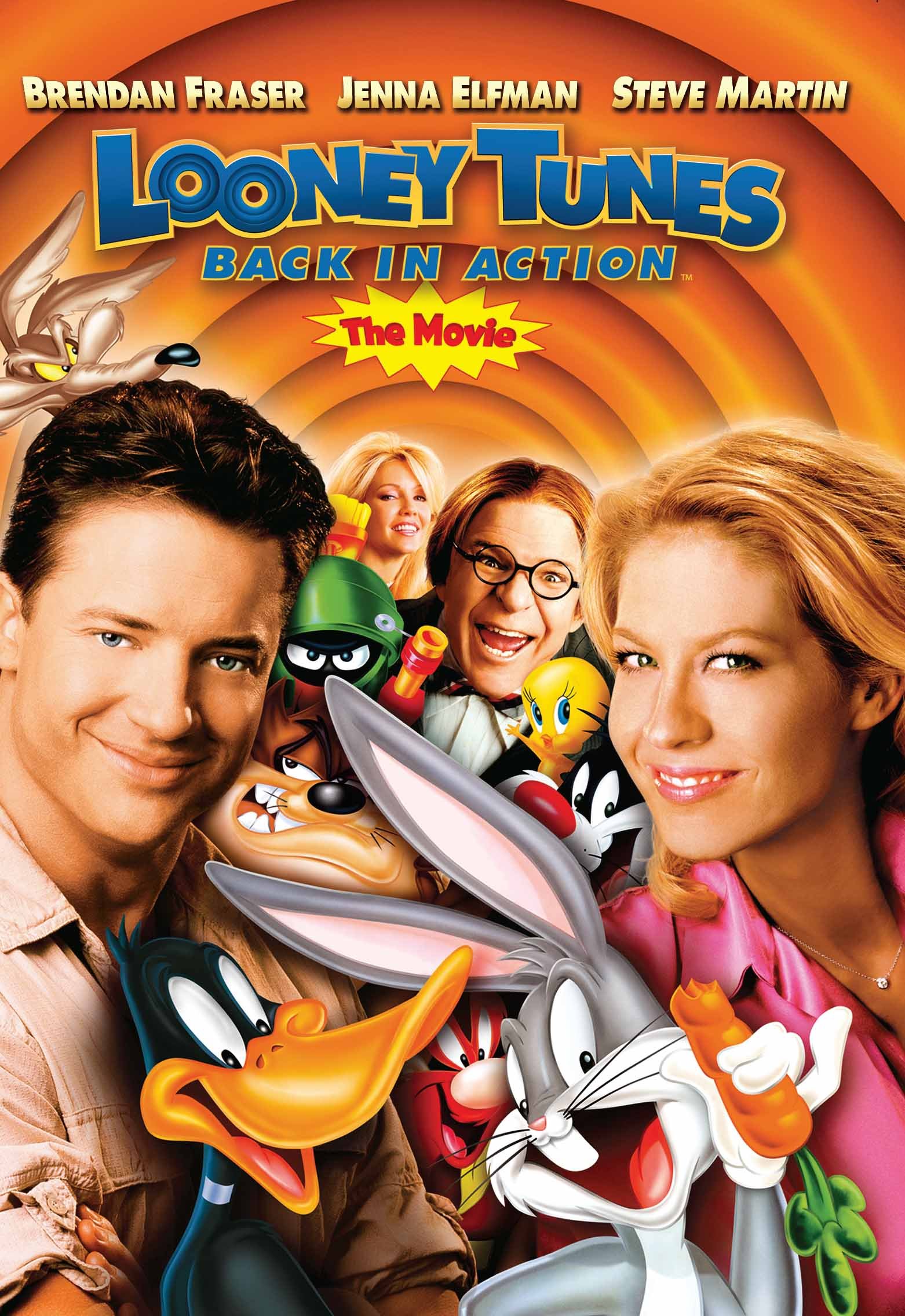 looney-tunes-back-in-action-movie-purchase-or-watch-online