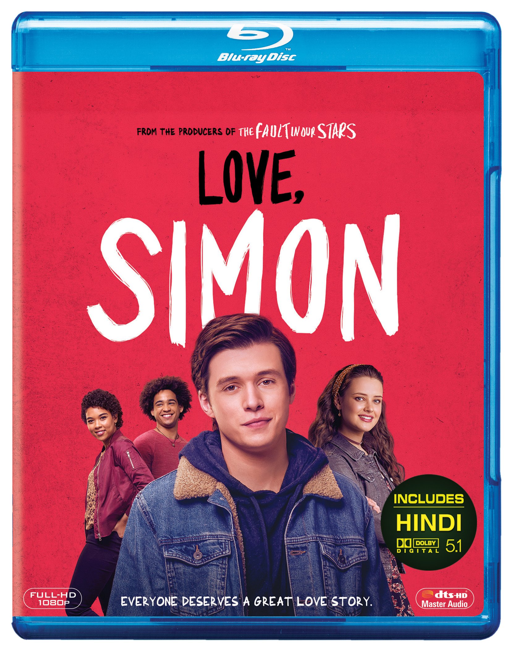 love-simon-movie-purchase-or-watch-online