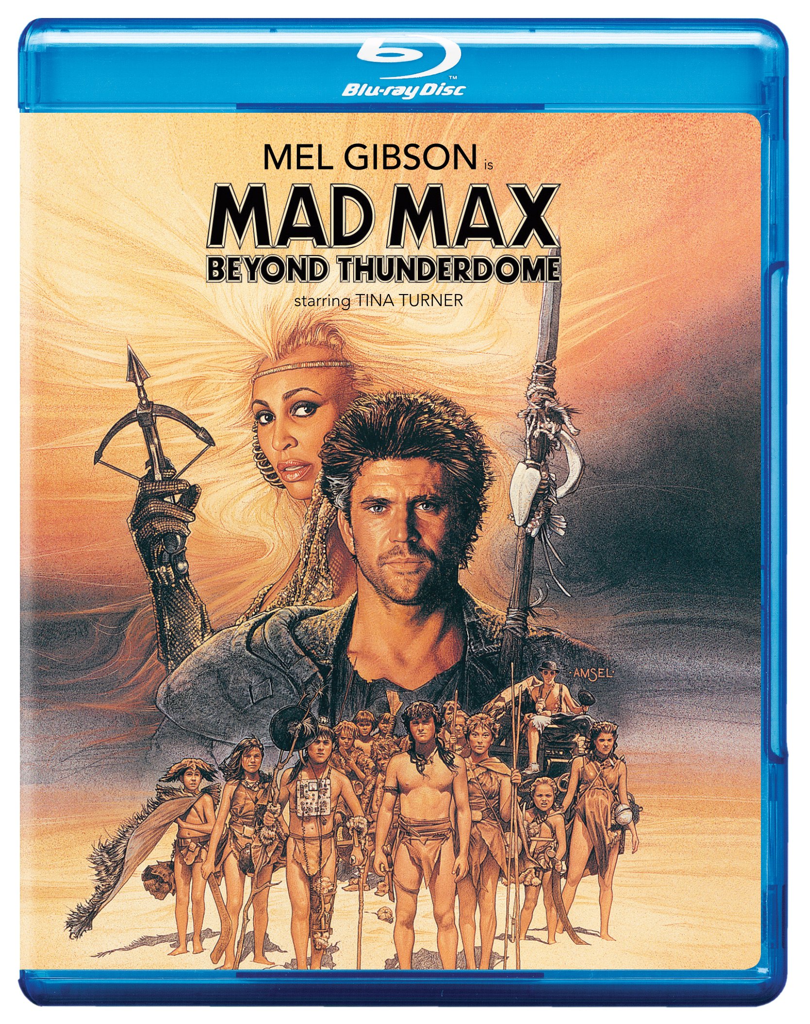 mad-max-3-beyond-thunderdome-movie-purchase-or-watch-online