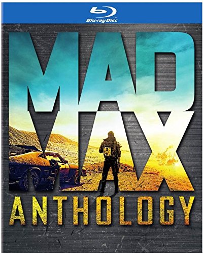 mad-max-anthology-collection-movie-purchase-or-watch-online