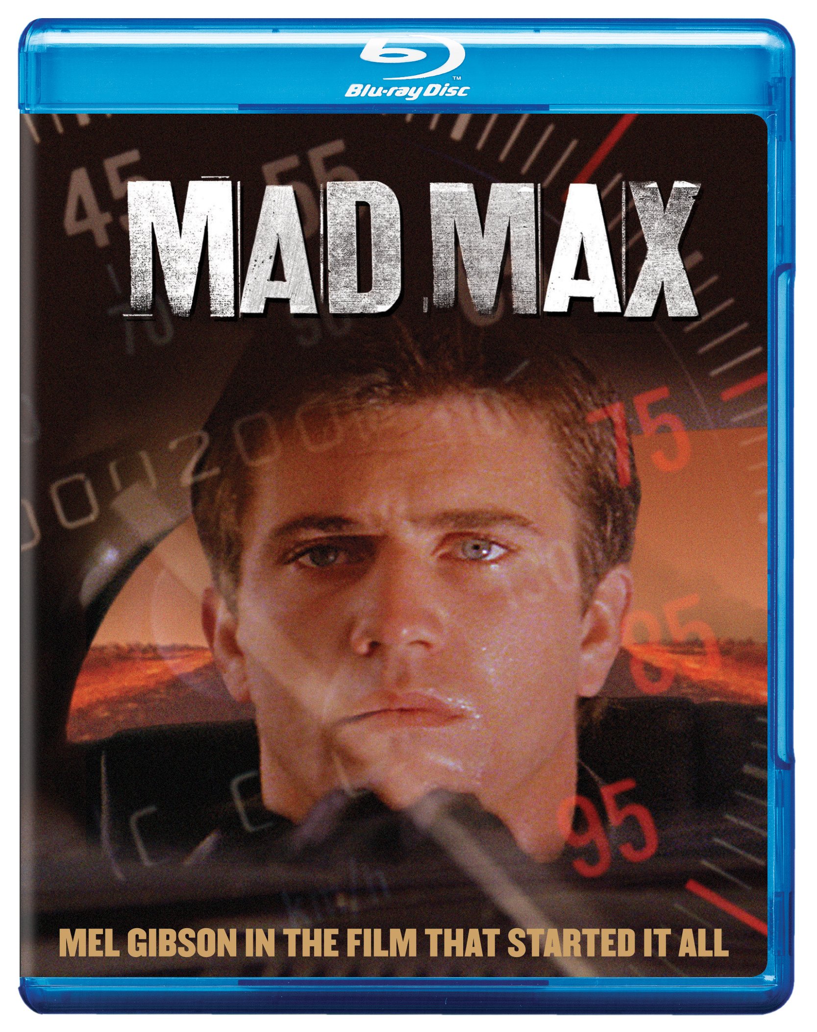 mad-max-movie-purchase-or-watch-online