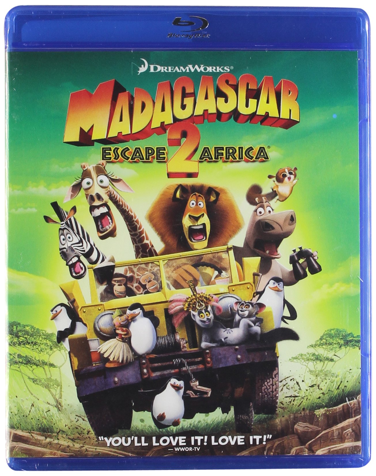 madagascar-2-escape-to-africa-movie-purchase-or-watch-online