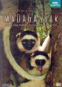 madagascar-the-land-where-evolution-ran-wild-movie-purchase-or-watch-o