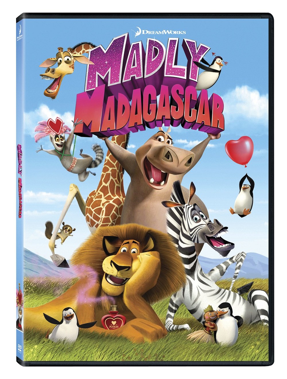 madly-madagascar-dvd-movie-purchase-or-watch-online