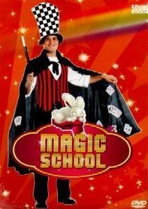 magic-school-movie-purchase-or-watch-online