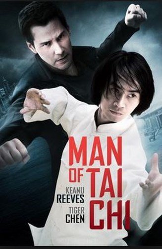 man-of-tai-chi-movie-purchase-or-watch-online