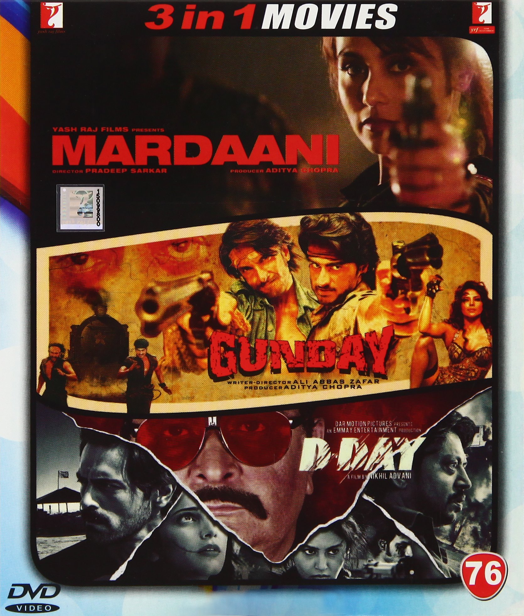 mardaani-gunday-d-day-movie-purchase-or-watch-online