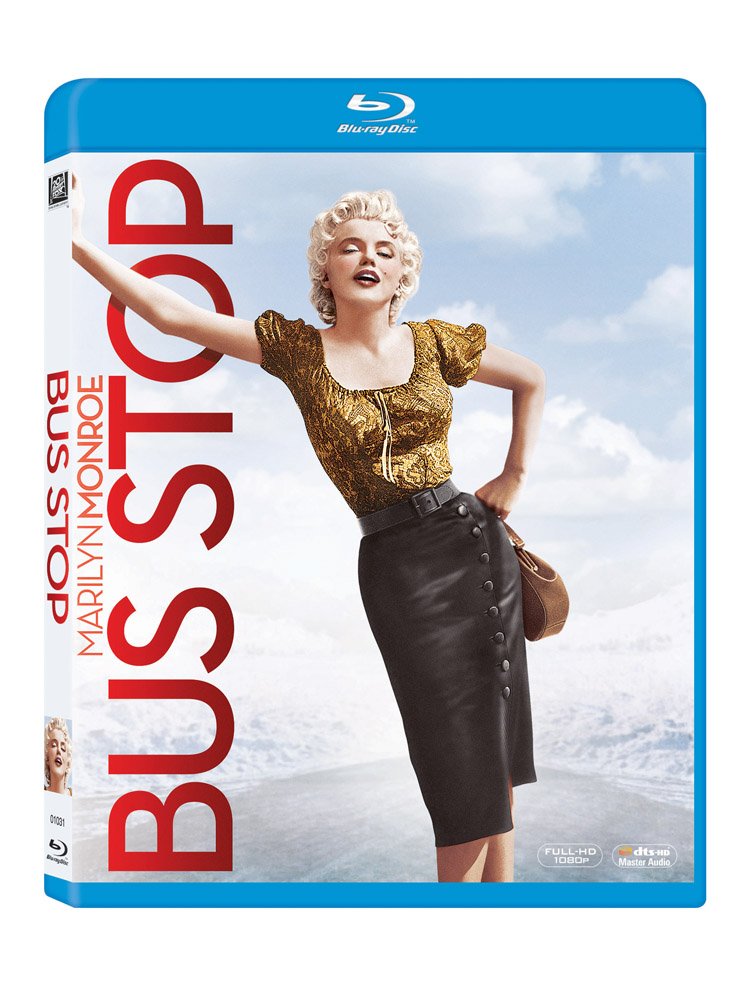 marilyn-monroe-bus-stop-movie-purchase-or-watch-online