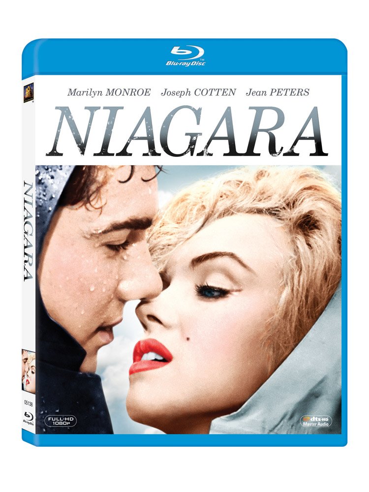 marilyn-monroe-niagara-movie-purchase-or-watch-online