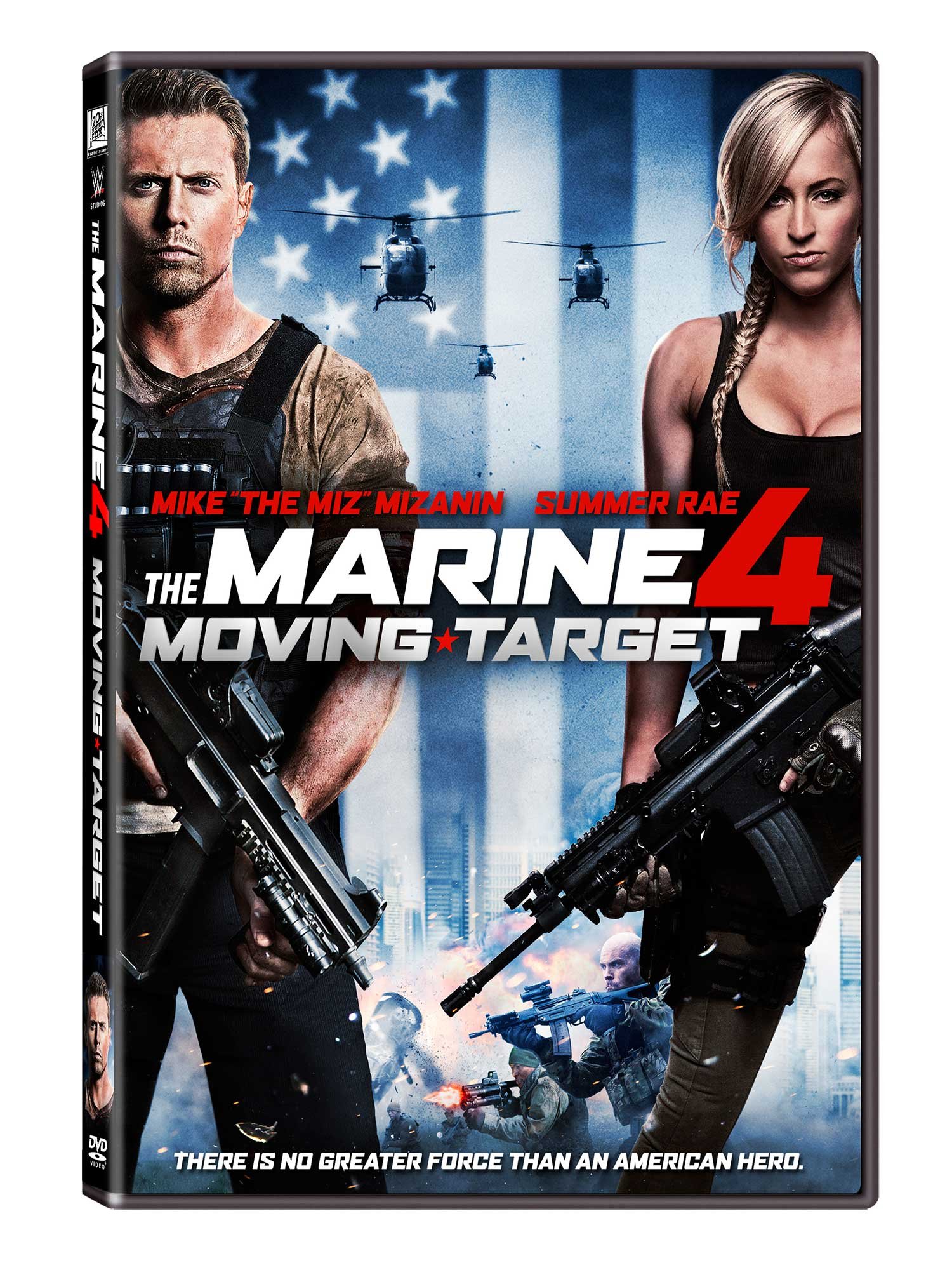 marine-4-movie-purchase-or-watch-online