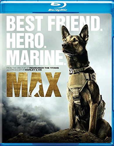 max-movie-purchase-or-watch-online