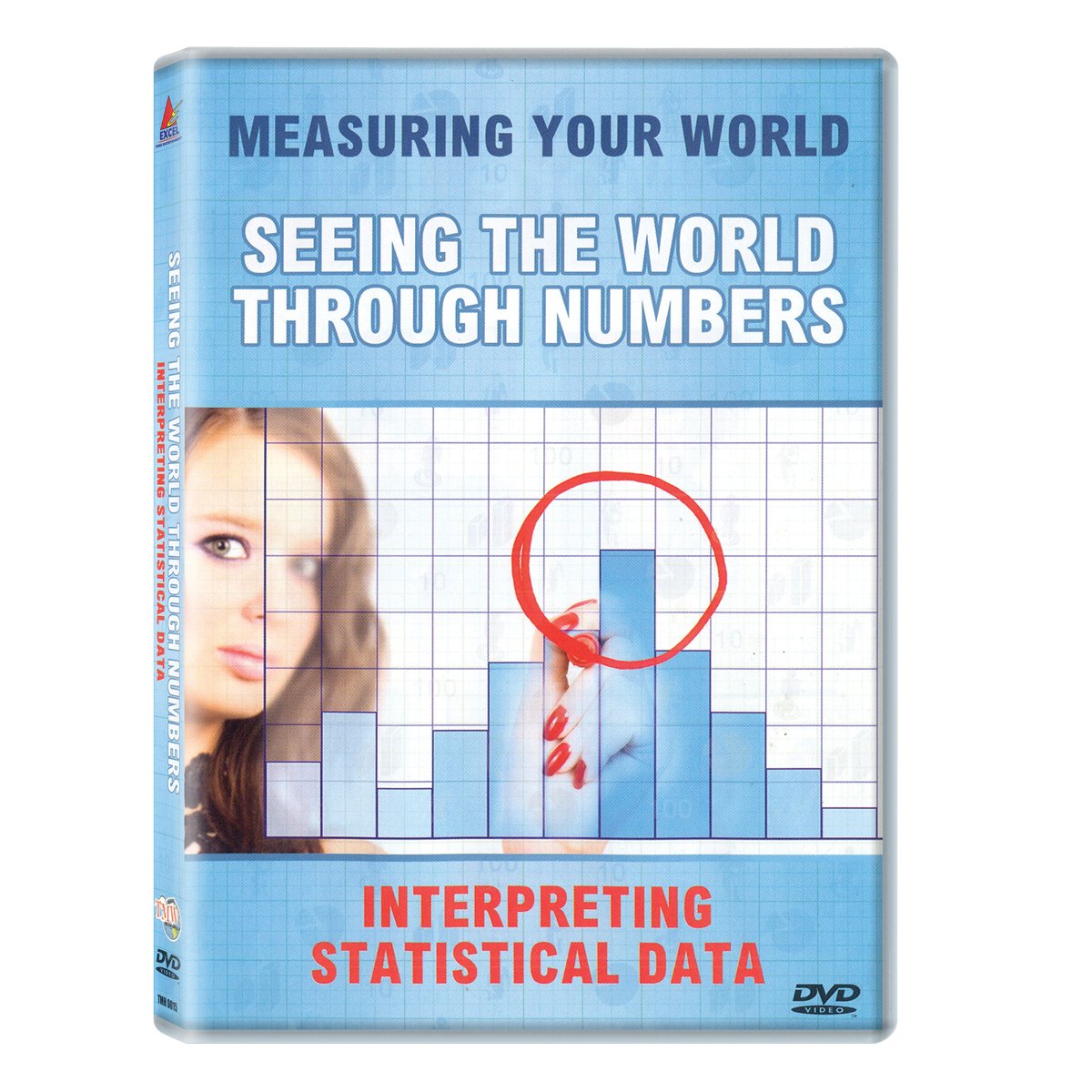 measuring-your-world-series-seeing-the-world-through-number-movie-pur