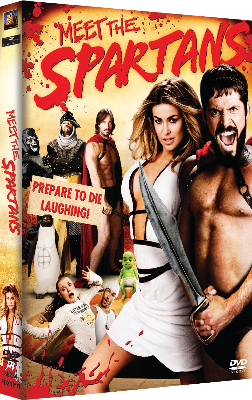 meet-the-spartans-movie-purchase-or-watch-online