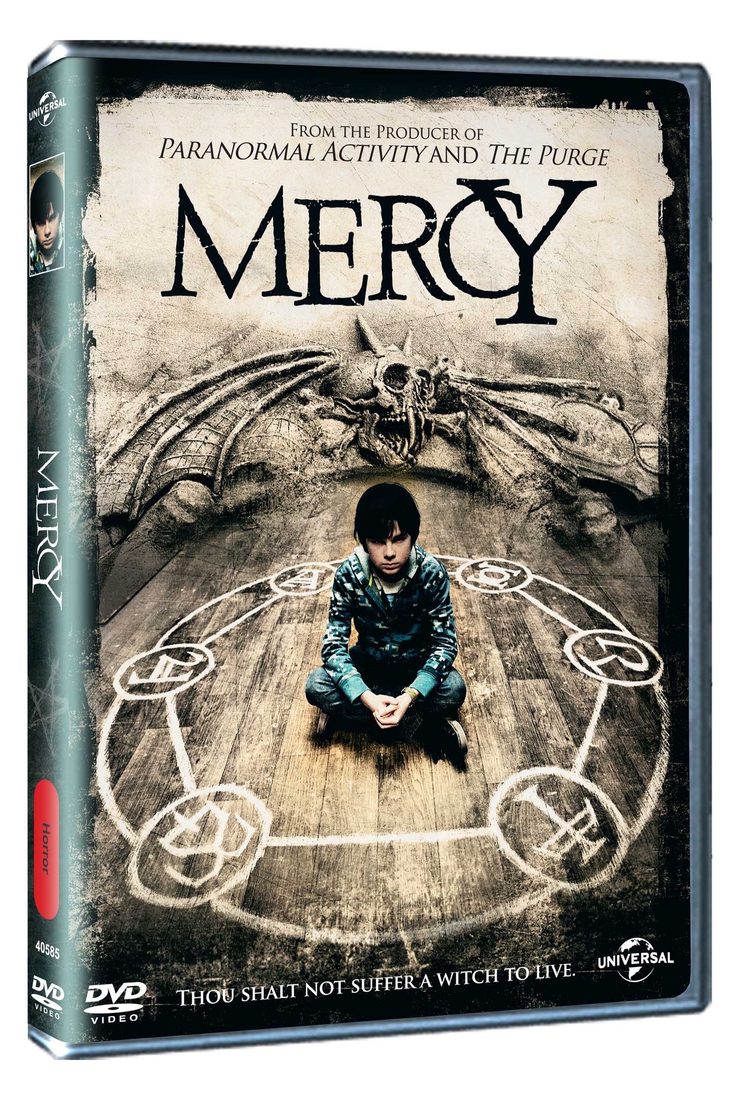 mercy-movie-purchase-or-watch-online