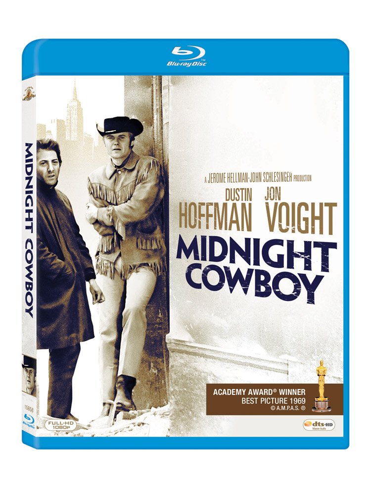 midnight-cowboy-movie-purchase-or-watch-online