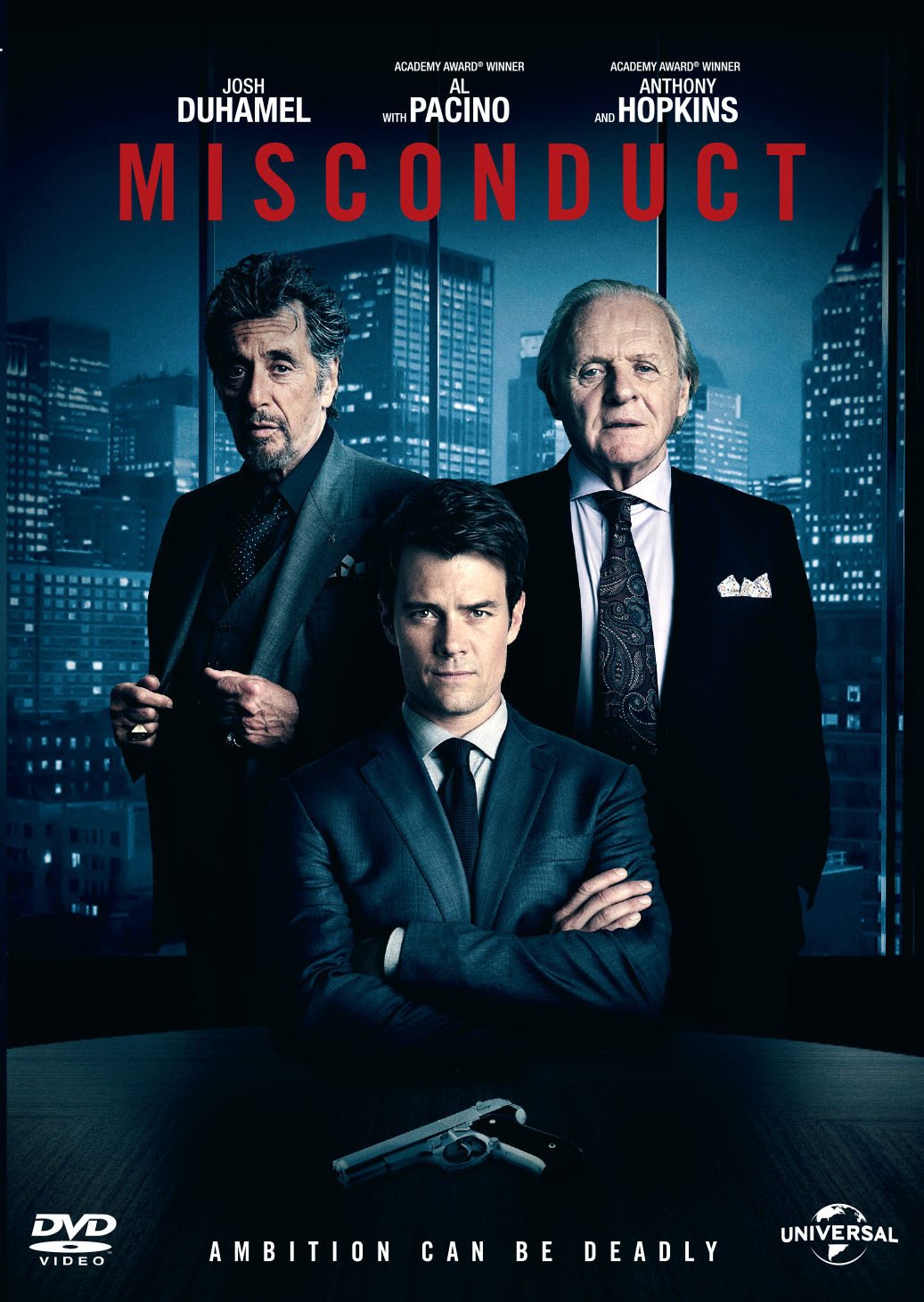 misconduct-movie-purchase-or-watch-online