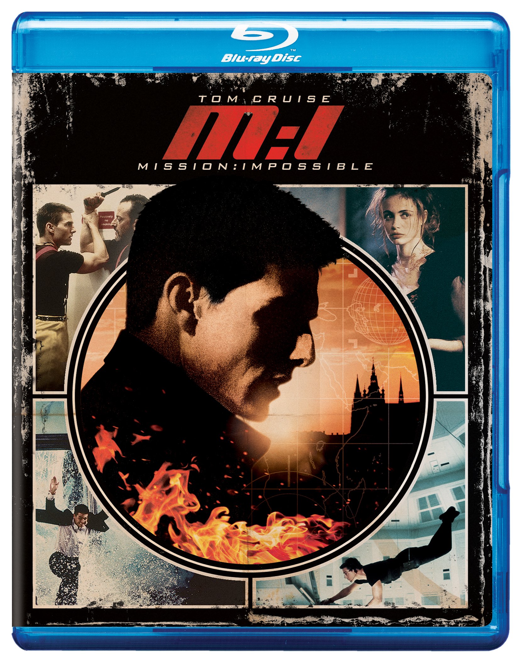 mission-impossible-i-movie-purchase-or-watch-online