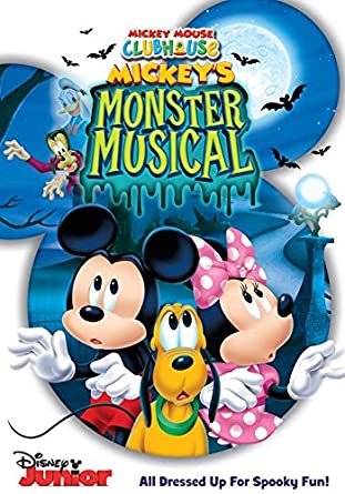 mmch-mickeys-monster-musical-movie-purchase-or-watch-online