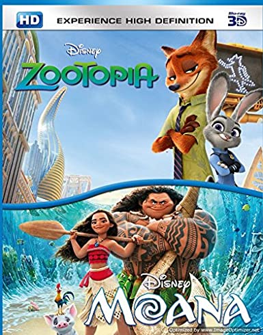 moana-zootopia-3d-movie-purchase-or-watch-online